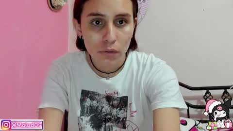 Snapshot of sophia_milano chatting on January 3, 2025, 11:25 am sophia_milano online show from January 3, 2025, 11:25 am