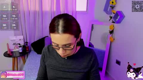 Snapshot of sophia_milano chatting on January 28, 2025, 12:11 pm sophia_milano online show from January 28, 2025, 12:11 pm