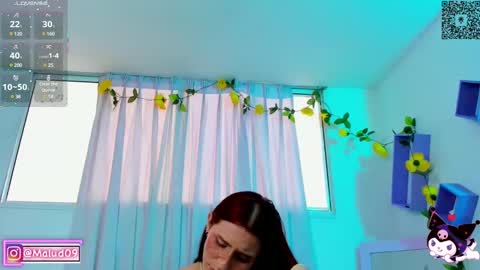 Snapshot of sophia_milano chatting on February 6, 2025, 3:09 pm sophia_milano online show from February 6, 2025, 3:09 pm