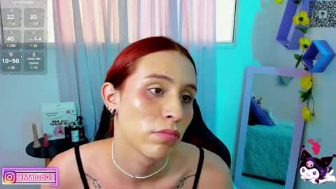 Snapshot of sophia_milano chatting on February 7, 2025, 3:19 pm sophia_milano online show from February 7, 2025, 3:19 pm