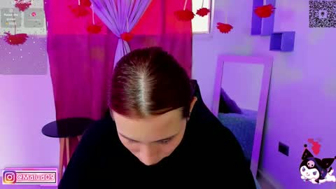 Snapshot of sophia_milano chatting on February 26, 2025, 12:03 pm sophia_milano online show from February 26, 2025, 12:03 pm