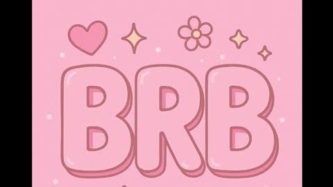 sophia_mitica online show from November 3, 2025, 4:52 pm