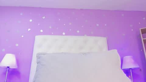 Sophia  online show from January 12, 2026, 7:30 pm