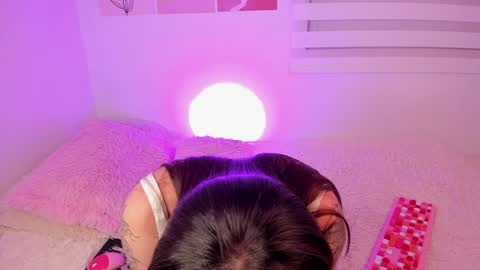 Sophi online show from December 20, 2024, 6:19 am