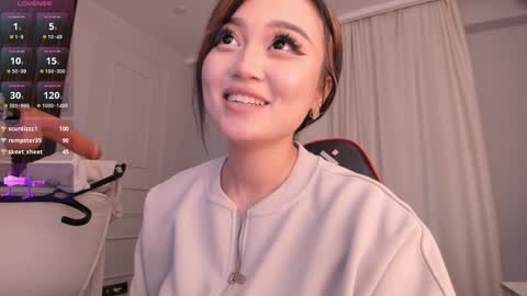 QUEEN OF SQUIRT online show from January 17, 2025, 7:27 pm