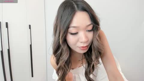 QUEEN OF SQUIRT online show from October 28, 2025, 7:12 am