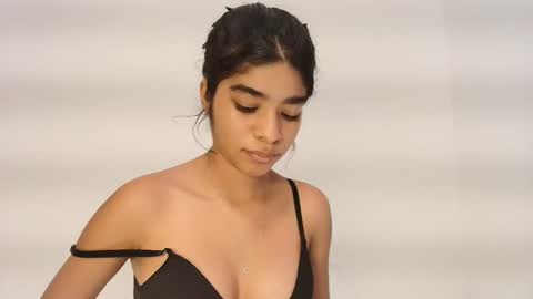 Sophia Storm online show from January 16, 2026, 2:48 am