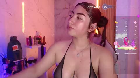 Sophia online show from January 31, 2026, 7:11 pm