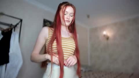 Sophia online show from September 21, 2025, 11:23 am