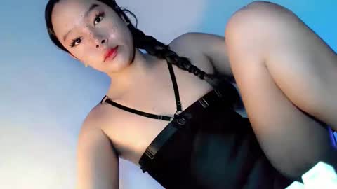 Snapshot of sophia_walker18 chatting on February 28, 2026, 9:54 am sophia_walker18 online show from February 28, 2026, 9:54 am
