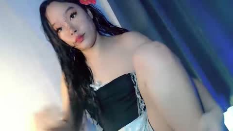 Snapshot of sophia_walker18 chatting on March 2, 2026, 10:55 am sophia_walker18 online show from March 2, 2026, 10:55 am