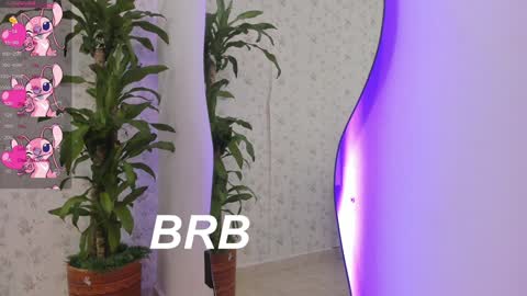 Michelle online show from December 4, 2024, 6:17 pm