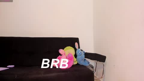 Michelle online show from December 12, 2024, 6:31 pm