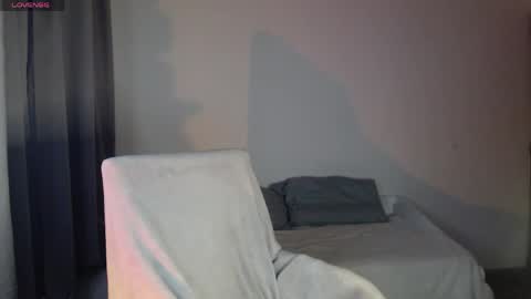 Sophia online show from April 27, 2026, 4:21 am