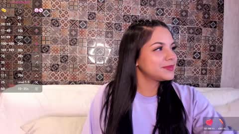 Sofi online show from December 14, 2024, 12:12 pm