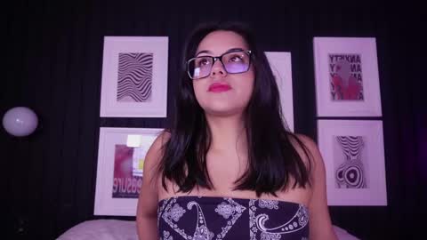 Sofi online show from March 3, 2026, 10:54 am