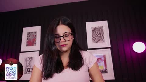 Sofi online show from April 3, 2026, 10:35 am