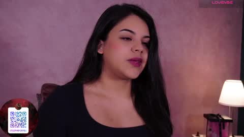 Snapshot of sophia_wilsonn_ chatting on July 16, 2026, 11:16 am Sofi online show from July 16, 2026, 11:16 am
