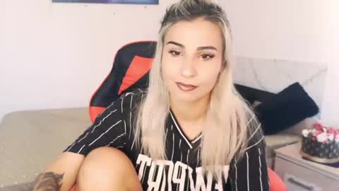 Sophiaa online show from July 26, 2026, 6:54 am