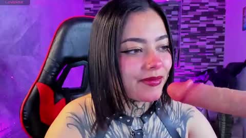 Sophia online show from July 18, 2026, 7:17 pm