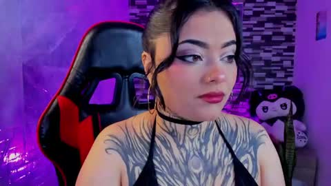 Sophia online show from July 26, 2026, 7:54 pm