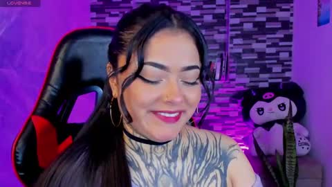 Sophia online show from July 28, 2026, 10:20 pm