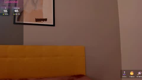 Snapshot of sophiaa_sensual chatting on February 11, 2025, 1:41 am Sophia online show from February 11, 2025, 1:41 am