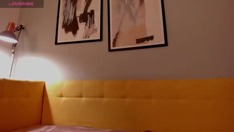 Snapshot of sophiaa_sensual chatting on February 12, 2025, 1:52 am Sophia online show from February 12, 2025, 1:52 am
