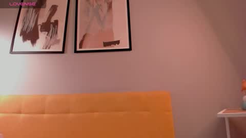 Sophia online show from January 17, 2026, 2:05 am