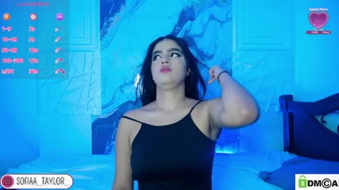    online show from April 12, 2026, 5:01 am