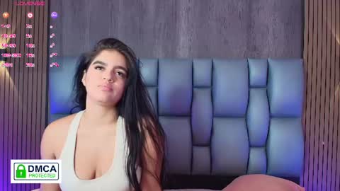 Snapshot of sophiaa_taylor_ chatting on July 14, 2026, 11:16 am online show from July 14, 2026, 11:16 am