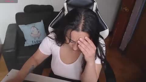 Snapshot of sophiaa_vega_ chatting on June 12, 2026, 5:45 pm sophiaa_vega_ online show from June 12, 2026, 5:45 pm