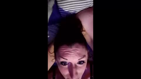 Snapshot of sophiabelle69 chatting on January 11, 2026, 11:26 am SophiaBelle69 online show from January 11, 2026, 11:26 am