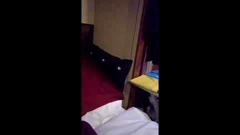 Snapshot of sophiabelle69 chatting on February 20, 2026, 12:18 am SophiaBelle69 online show from February 20, 2026, 12:18 am