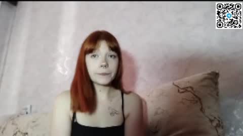 Snapshot of sophiabennett2 chatting on July 1, 2026, 3:56 pm sophiabennett2 online show from July 1, 2026, 3:56 pm