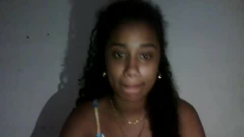 Snapshot of sophiacastro19 chatting on February 8, 2026, 5:00 am Sophia online show from February 8, 2026, 5:00 am