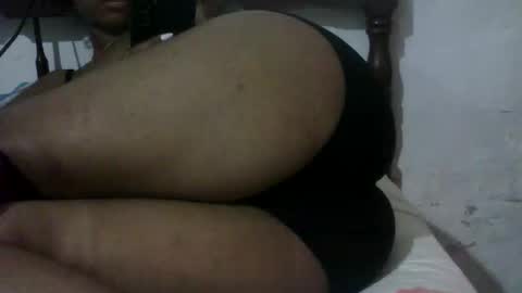 Snapshot of sophiacastro19 chatting on March 2, 2026, 1:08 am Sophia online show from March 2, 2026, 1:08 am