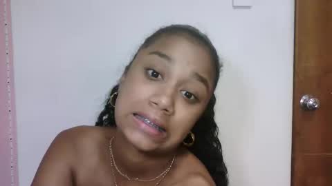 Sophia online show from March 20, 2026, 6:35 pm