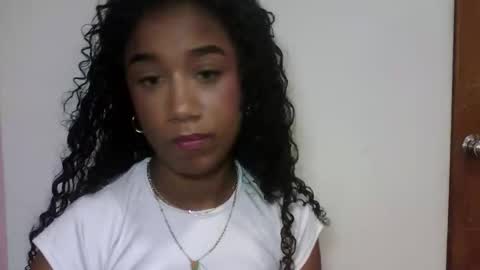Sophia online show from March 24, 2026, 1:16 pm