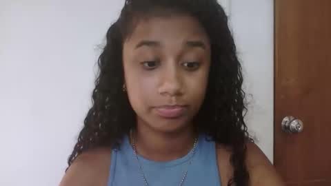 Sophia online show from May 25, 2026, 1:50 pm