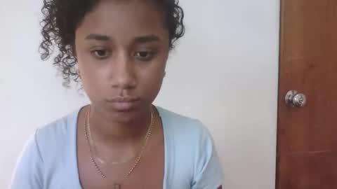 Sophia online show from May 29, 2026, 8:51 pm