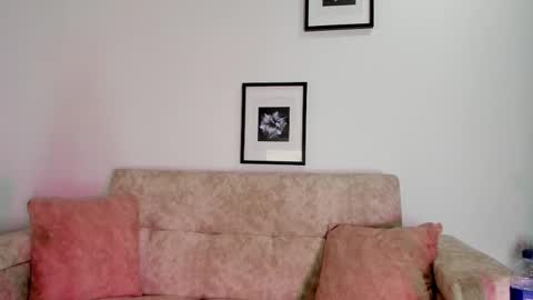 sophiacolemann online show from October 31, 2025, 3:18 am