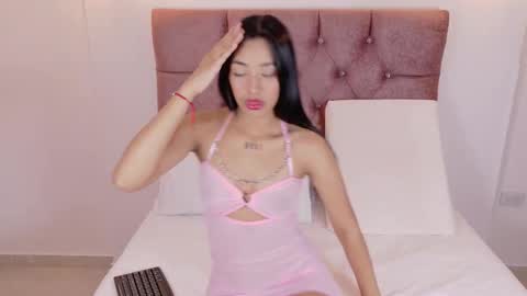 Sophia online show from October 22, 2025, 12:16 pm