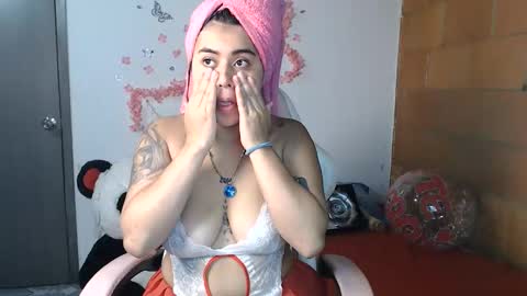 sophia online show from March 16, 2026, 12:06 am