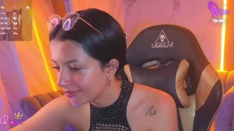 sophiadoll_tf online show from May 29, 2026, 1:31 pm