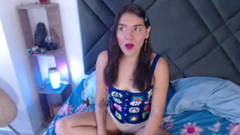 Sofia online show from September 18, 2025, 11:34 am