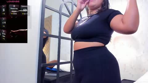 Sophia online show from June 6, 2026, 12:21 pm