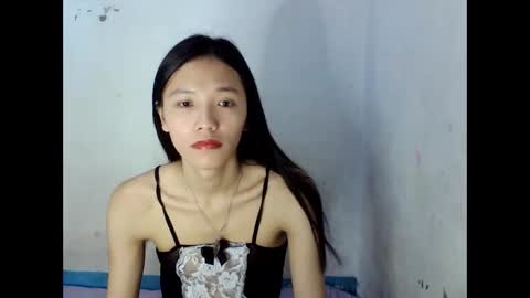Snapshot of sophialaurel chatting on January 4, 2025, 4:00 pm sophialaurel online show from January 4, 2025, 4:00 pm