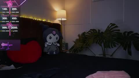 Sophia online show from January 8, 2026, 5:26 pm