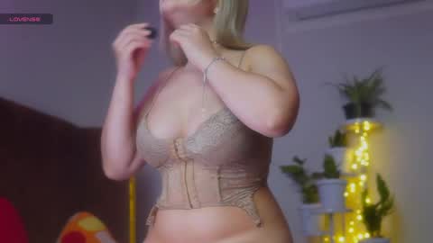 Sophia online show from April 2, 2026, 8:28 pm